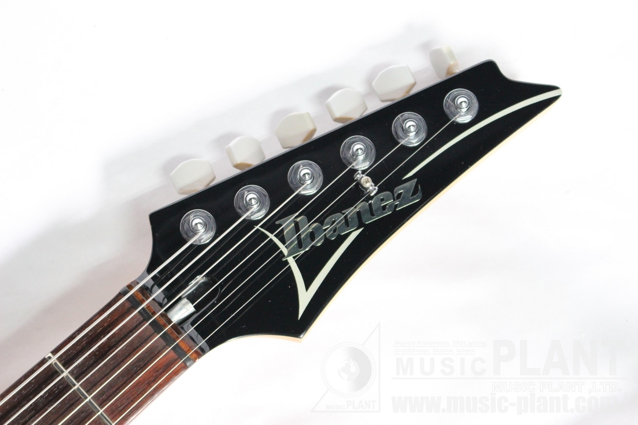 Ibanez 2005 AT300 AV Andy Timmons（中古）【楽器検索デジマート】