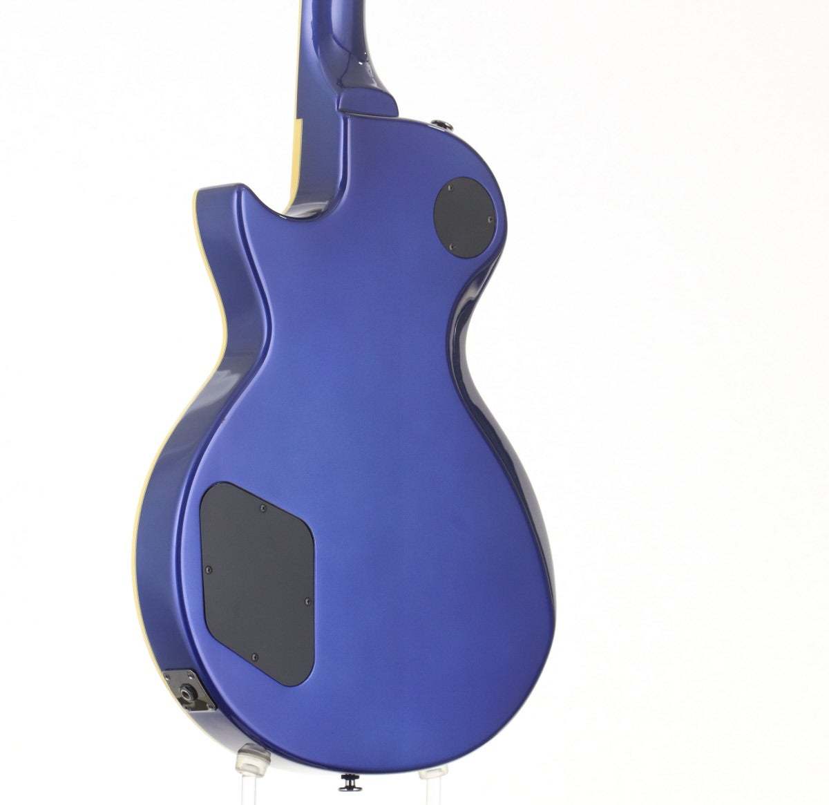 Greco LG-70 MB(Metallic blue) [3.88kg]グレコ 【池袋店】（中古/送料