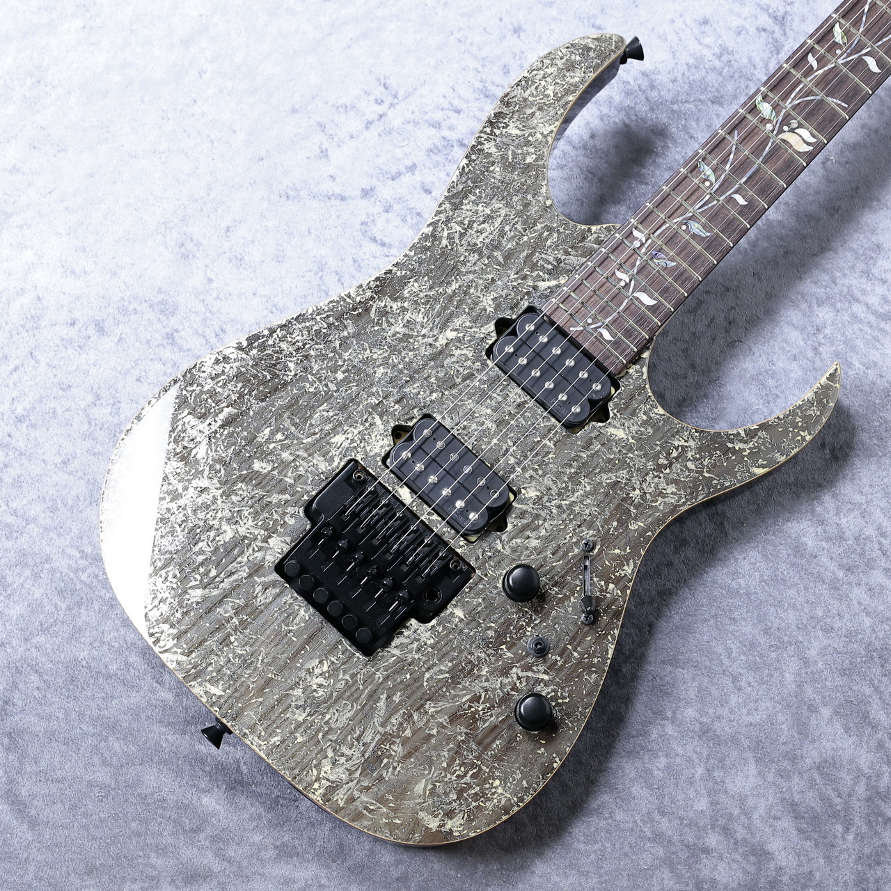 おはな　ページ Ashleigh Bouquet】<片面>W記念日御花印カラー | 御花印帳