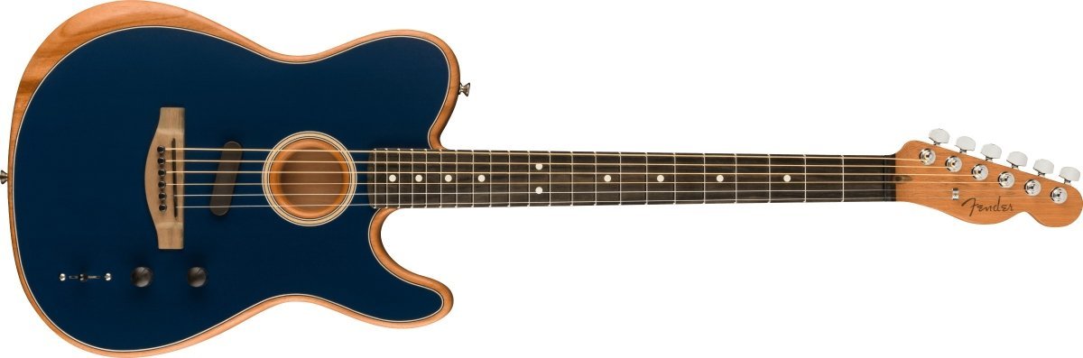 American Performer Telecaster【値下げしました】 - メルカリ