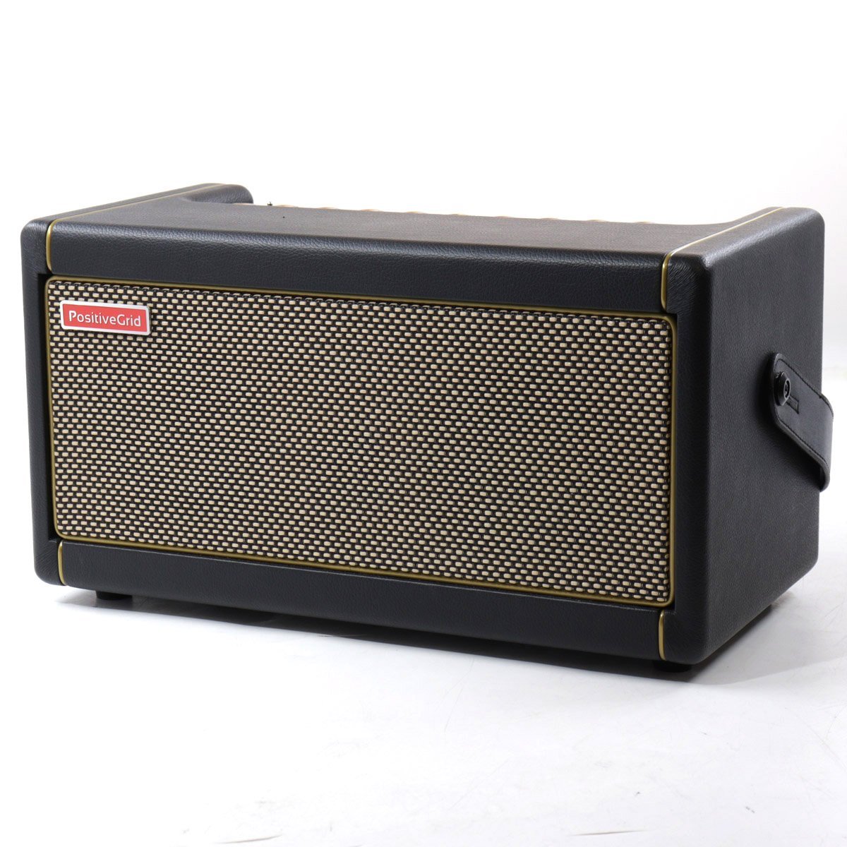 Positive Grid Spark 40 【池袋店】（中古）【楽器検索デジマート】