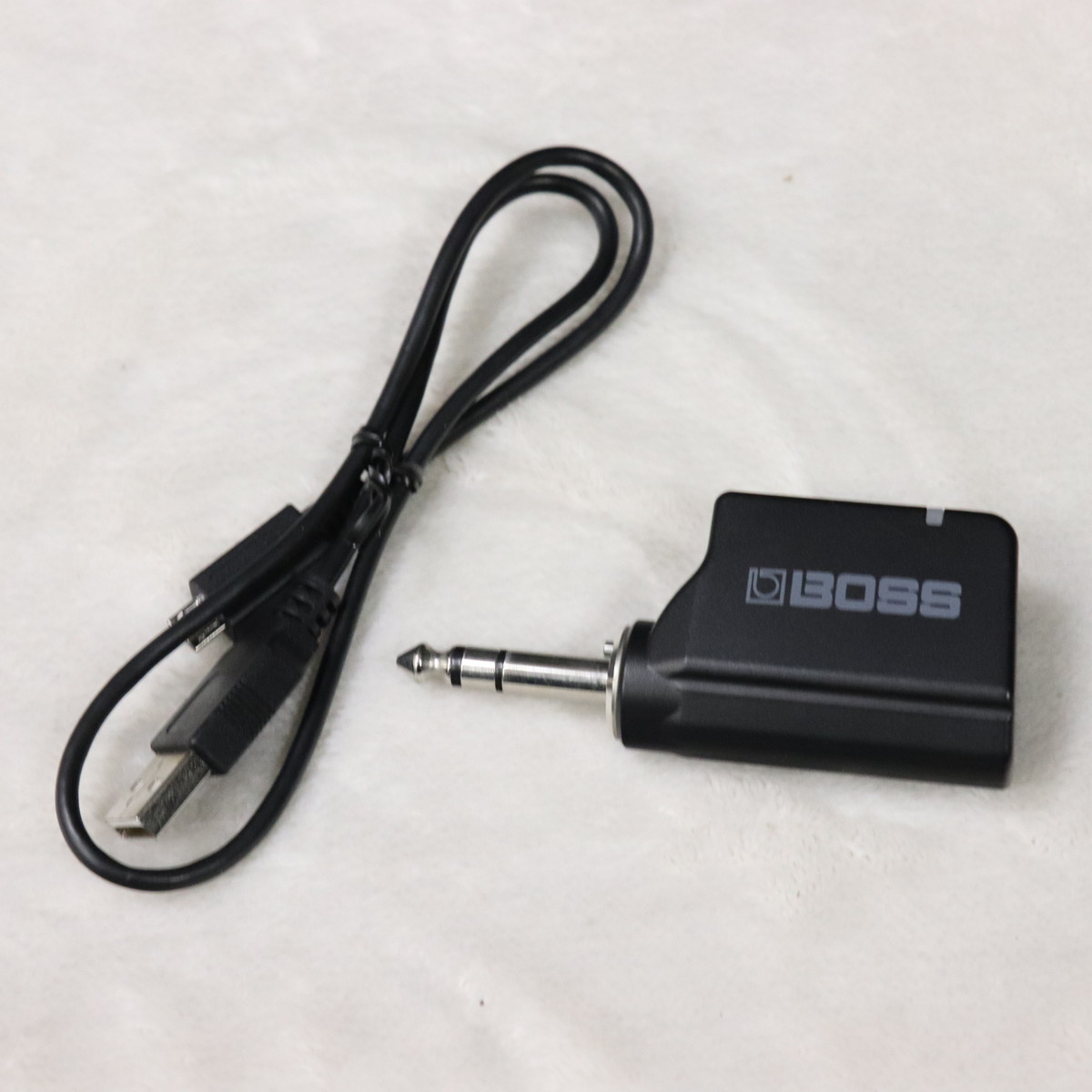 BOSS WAZA-AIR 【梅田店】（中古）【楽器検索デジマート】