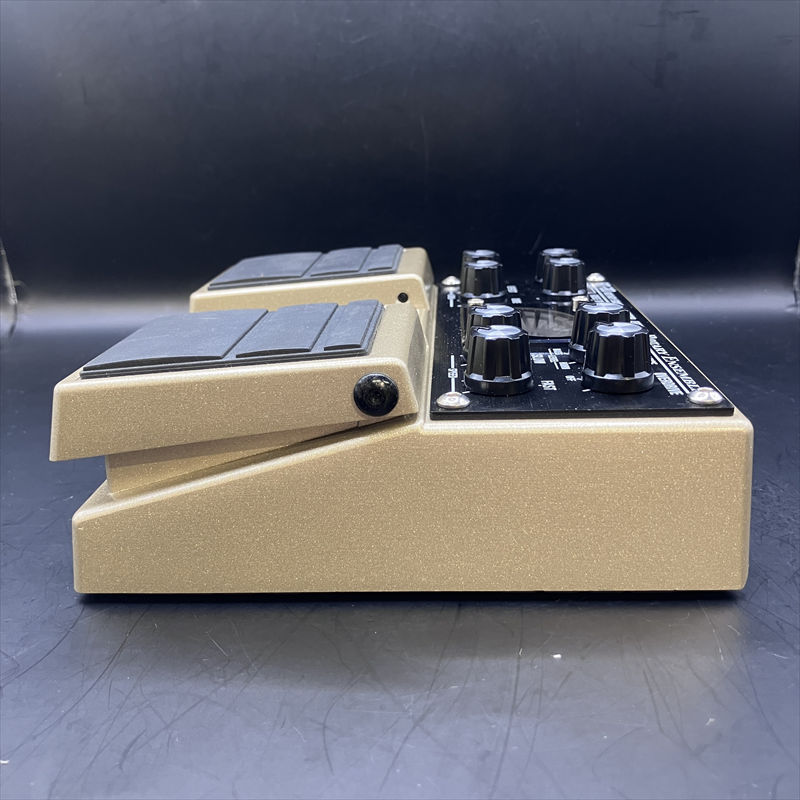 BOSS RT-20 ロータリースピーカー　エフェクター BOSS - RT-20 | Rotary Sound Processor 