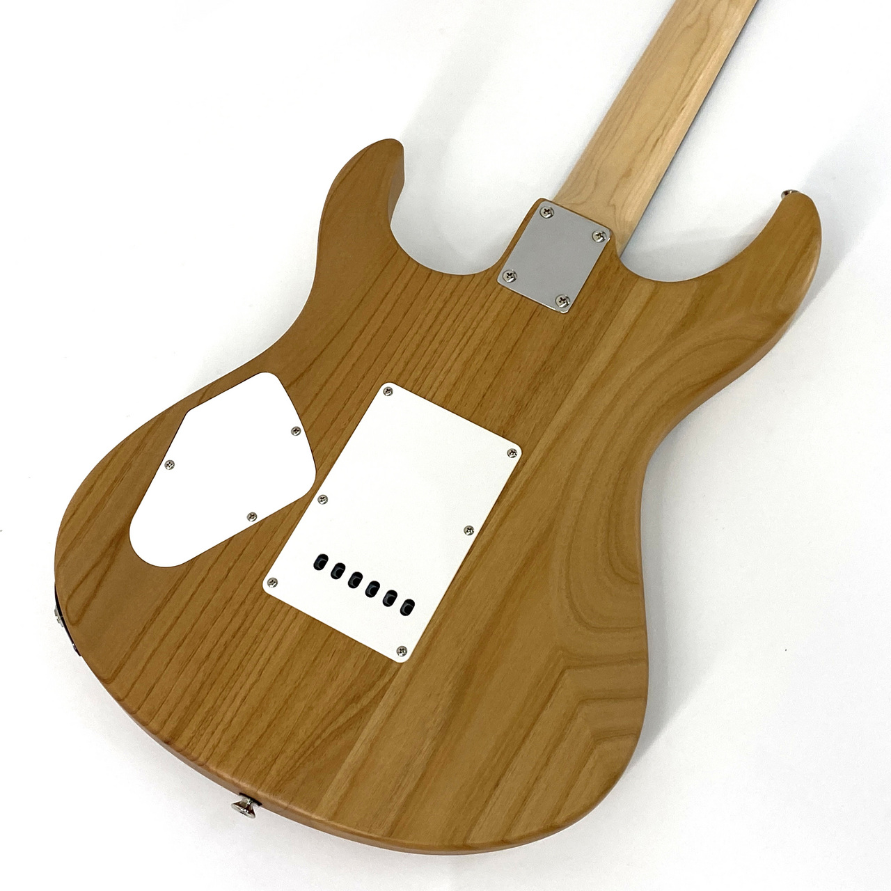 YAMAHA PACIFICA 112V 中古 YAMAHA PAC112V（中古/送料無料）【楽器検索デジマート】