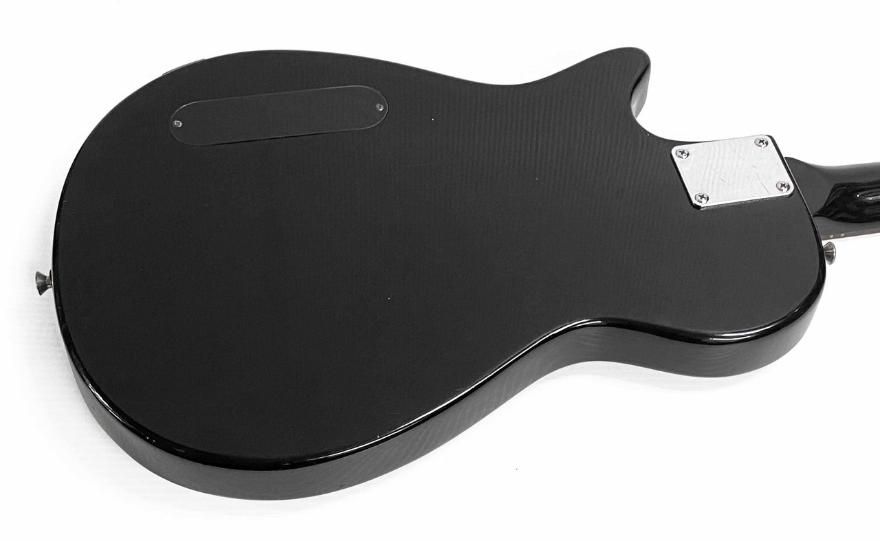 Electromatic by GRETSCH G2202 JUNIOR JET（中古）【楽器検索デジマート】