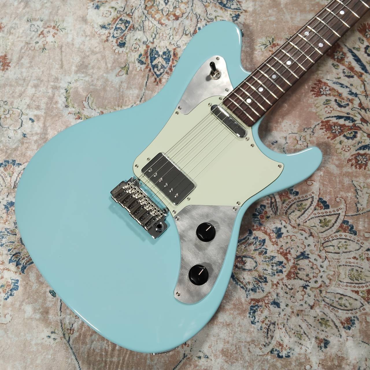 Sugi RMG IR ASH/HM/TH（新品/送料無料）【楽器検索デジマート】