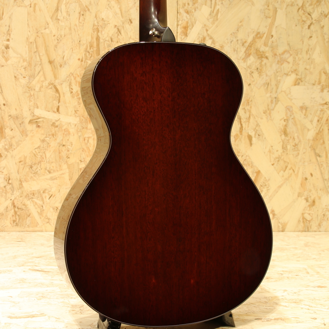 Taylor 522ce V-Class[美品・クリーニング済] 1000644_r1.jpg