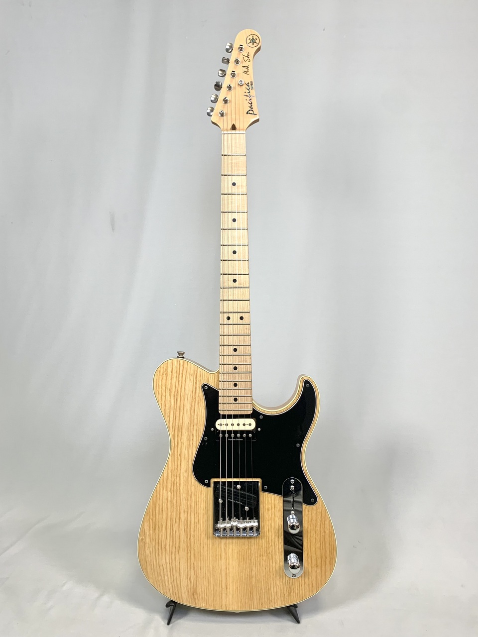 YAMAHA PACIFICA1611MS Mike Stern パシフィカ シリーズ マイク