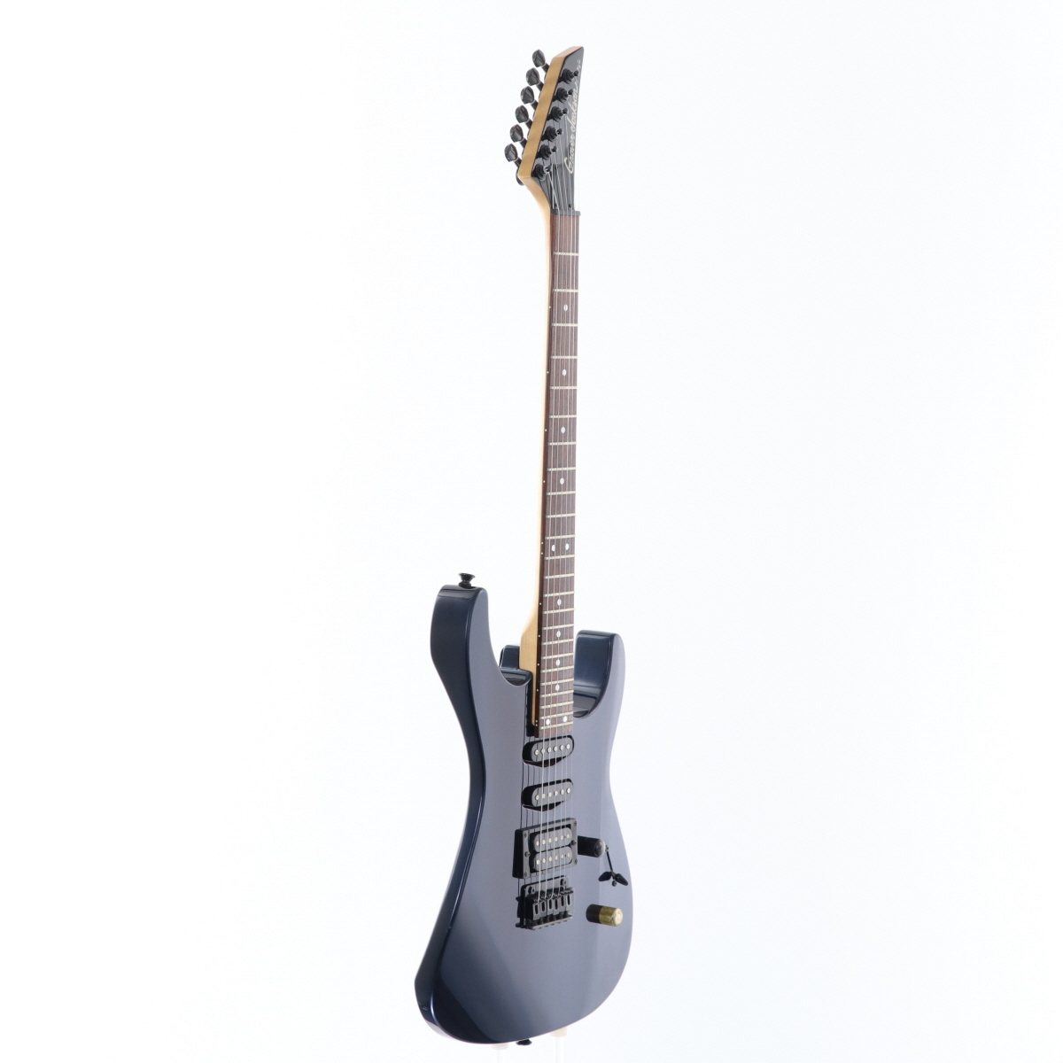 日本製 Grover Jackson Dinky MyG. Grover Jackson Dinky MyG 【訳アリ