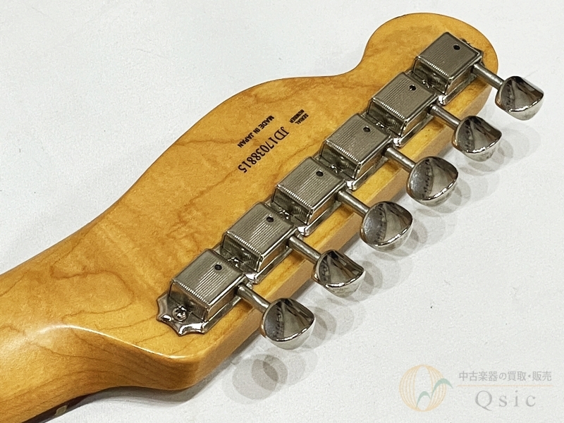 エレキギター【中古品】 中古エレキギター 一覧 | 島村楽器オンラインストア