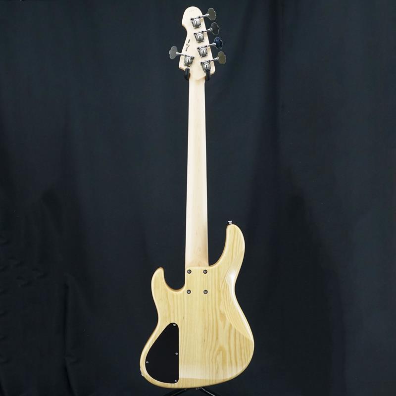 ATELIER Z USED 中古 Beta5 Custom (NAT/M)（中古）【楽器検索デジマート】