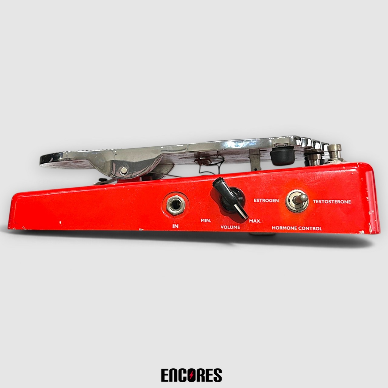Snarling Dogs Snarling Dogs Whine O Wah（中古）【楽器検索デジマート】
