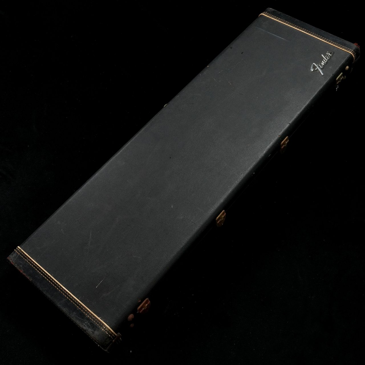 Fender 濱瀬元彦氏放出品 FRETLESS BASS【渋谷店】（中古/送料