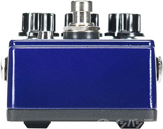 ギター DOD GONKULATOR DOD Gonkulator｜ミュージックランドKEY