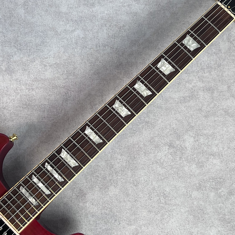 Gibson Les Paul DC Standard Mod RHT【加古川店】（中古/送料無料