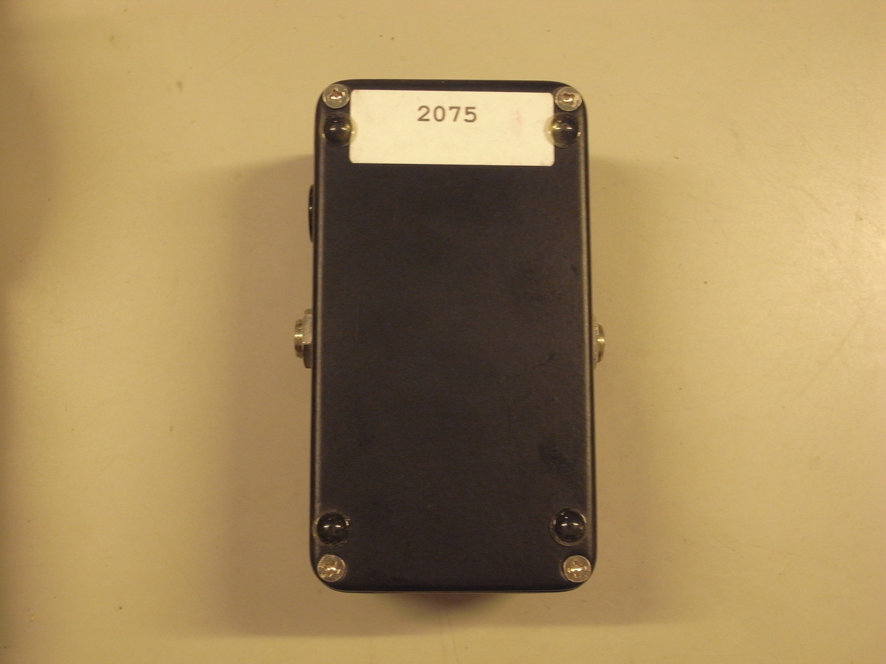 Lovepedal COT50 LIL CHINA （中古）【楽器検索デジマート】