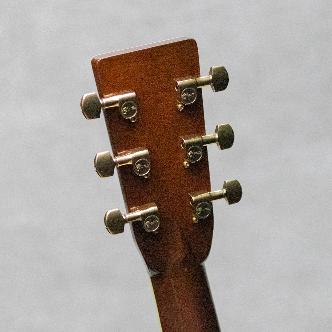 Martin D-45 Custom / 1980（中古）【楽器検索デジマート】