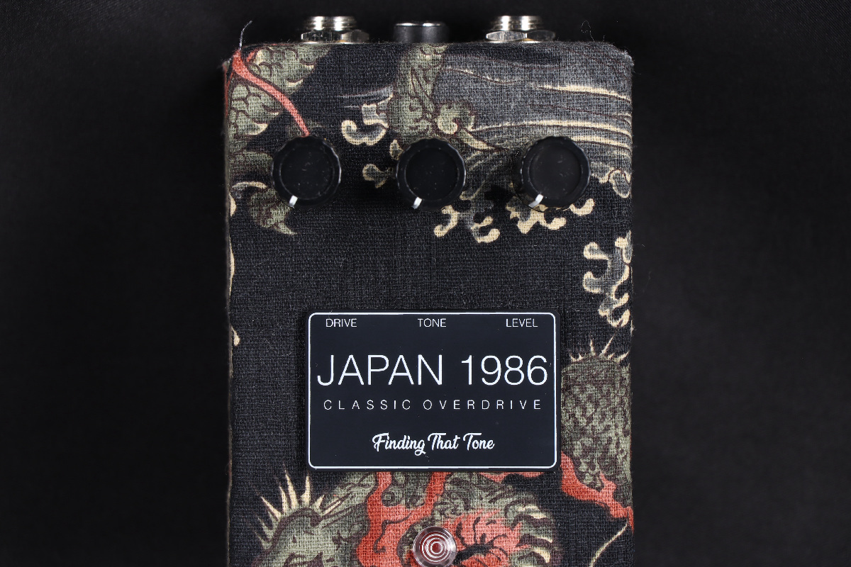 イジンデン　まとめ売り　オーブ等 何故イジンデンの緑は弱いのか｜やた＠雑多趣味垢