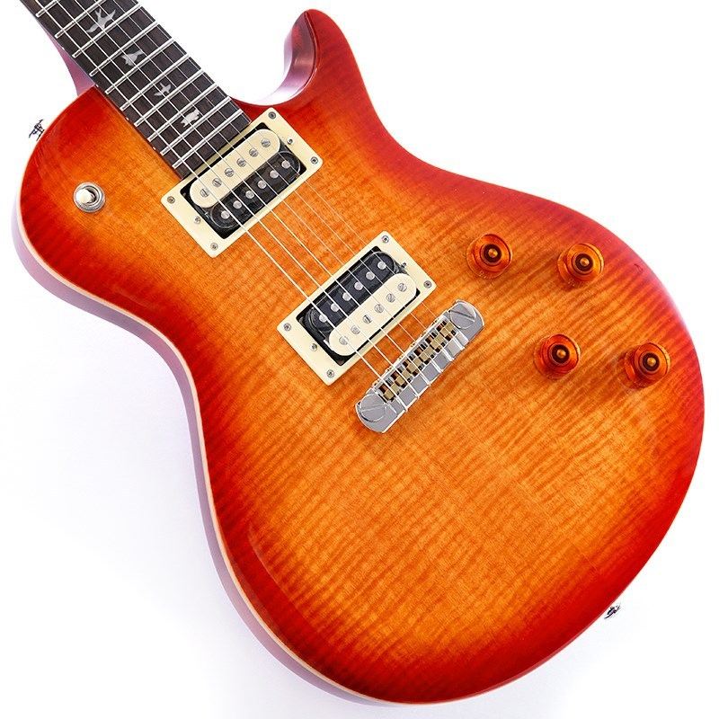 ギター Poul Reed Smith SE245 PAUL REED SMITH SE245 ELECTRIC GUITAR 93809 | eBay