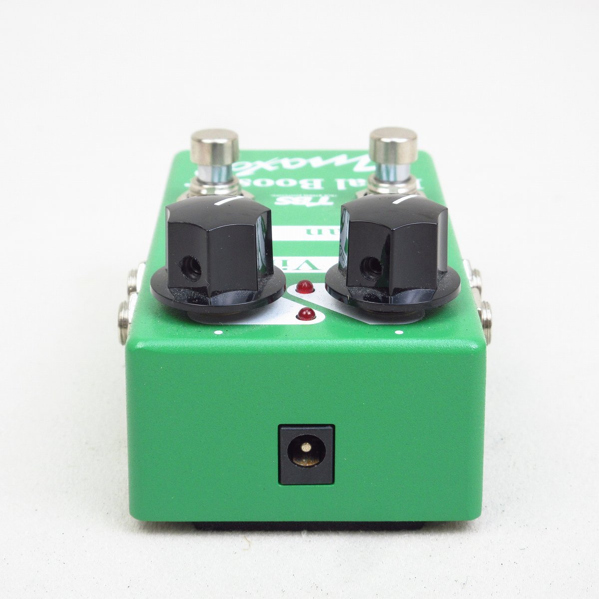 ［美品］Maxon DB10 デュアルブースター Amazon | Maxon ギターエフェクター Dual Booster DB10