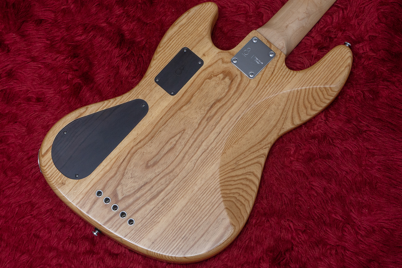 Sire V9 Ash-5 NT 2nd Generation 4.825kg #2N19440056【GIB横浜