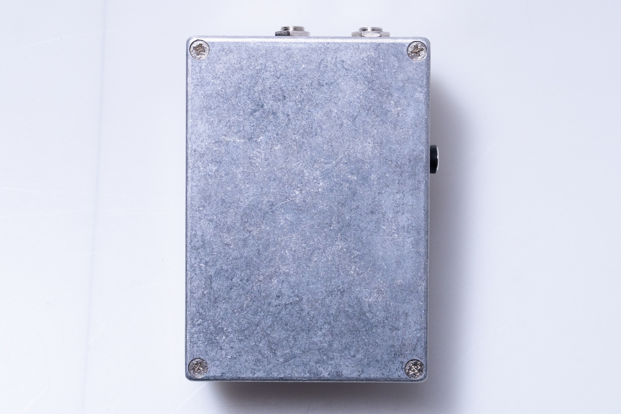 EVA DENSHI Micro Preamp MP-CL (2022 MODEL)【GIB横浜】（中古