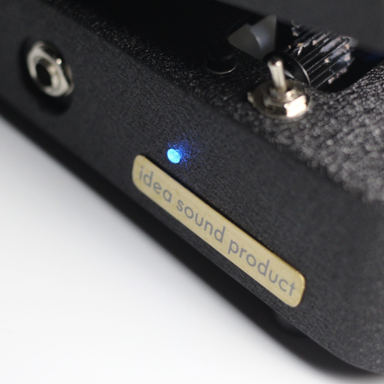 idea 845x vox wah ワウ idea sound product IDEA-845X（新品/送料無料）【楽器検索デジマート】