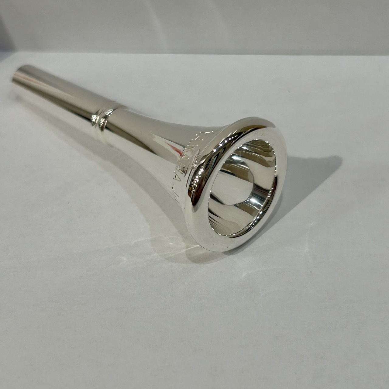 マウスピース ホルン用 | 島村楽器オンラインストア YAMAHA カスタム