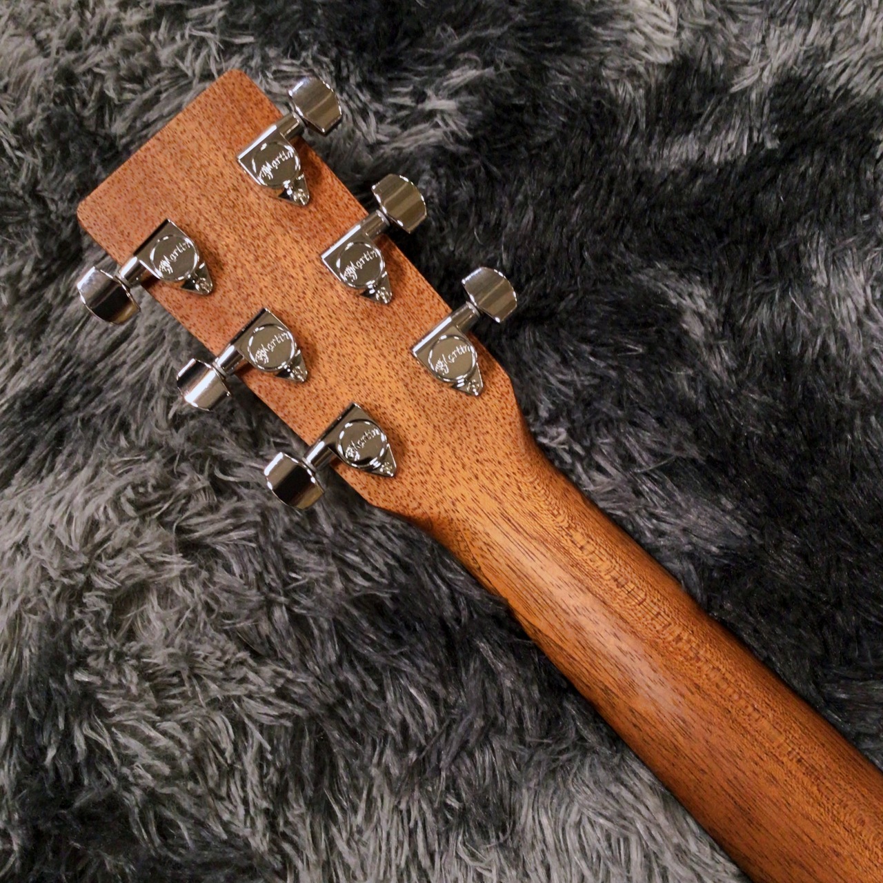 Martin D-10E-02 -Road Series- #2960269【特価】【2025年製