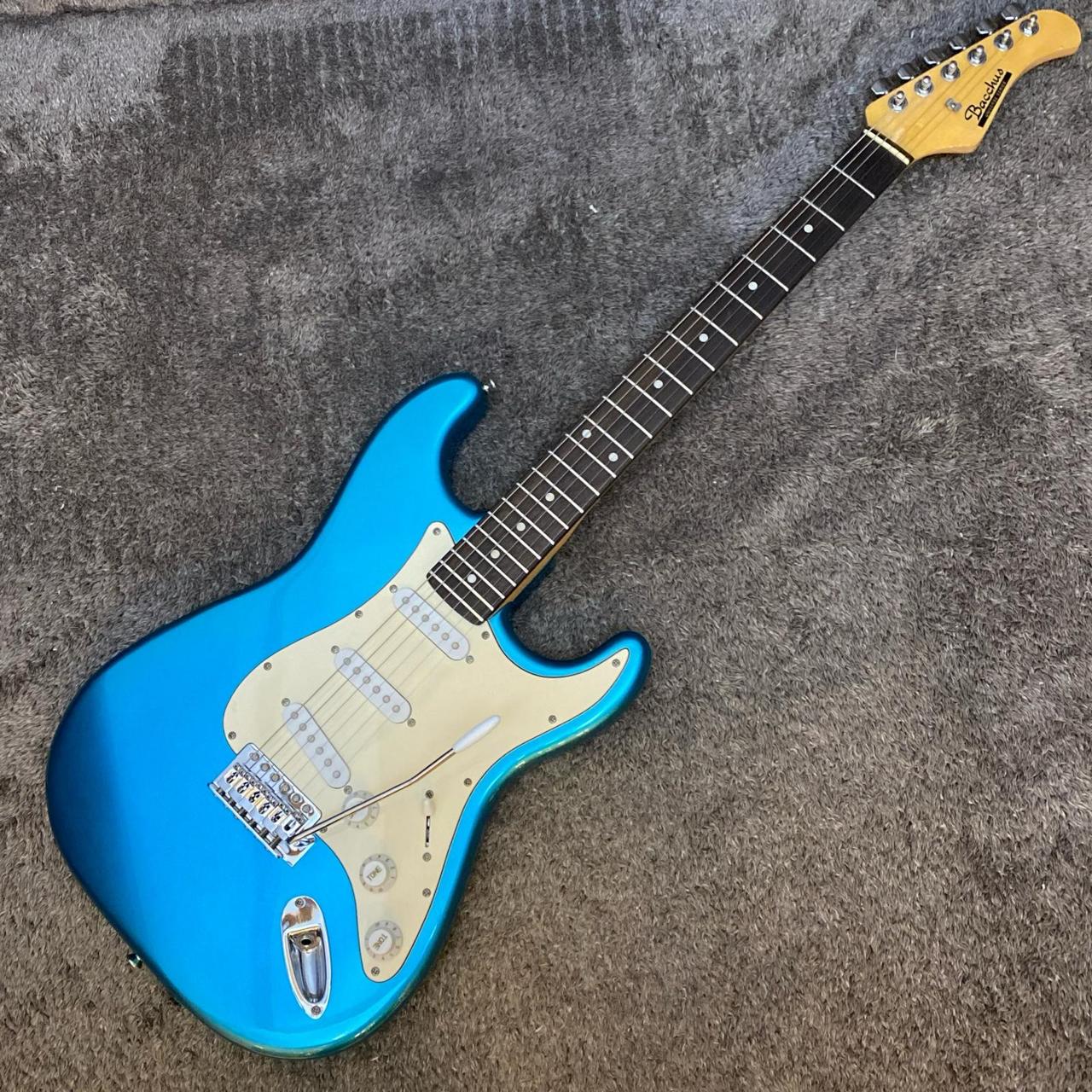 Bacchus Universe Series BST-250R【尾張小牧店】（中古/送料無料