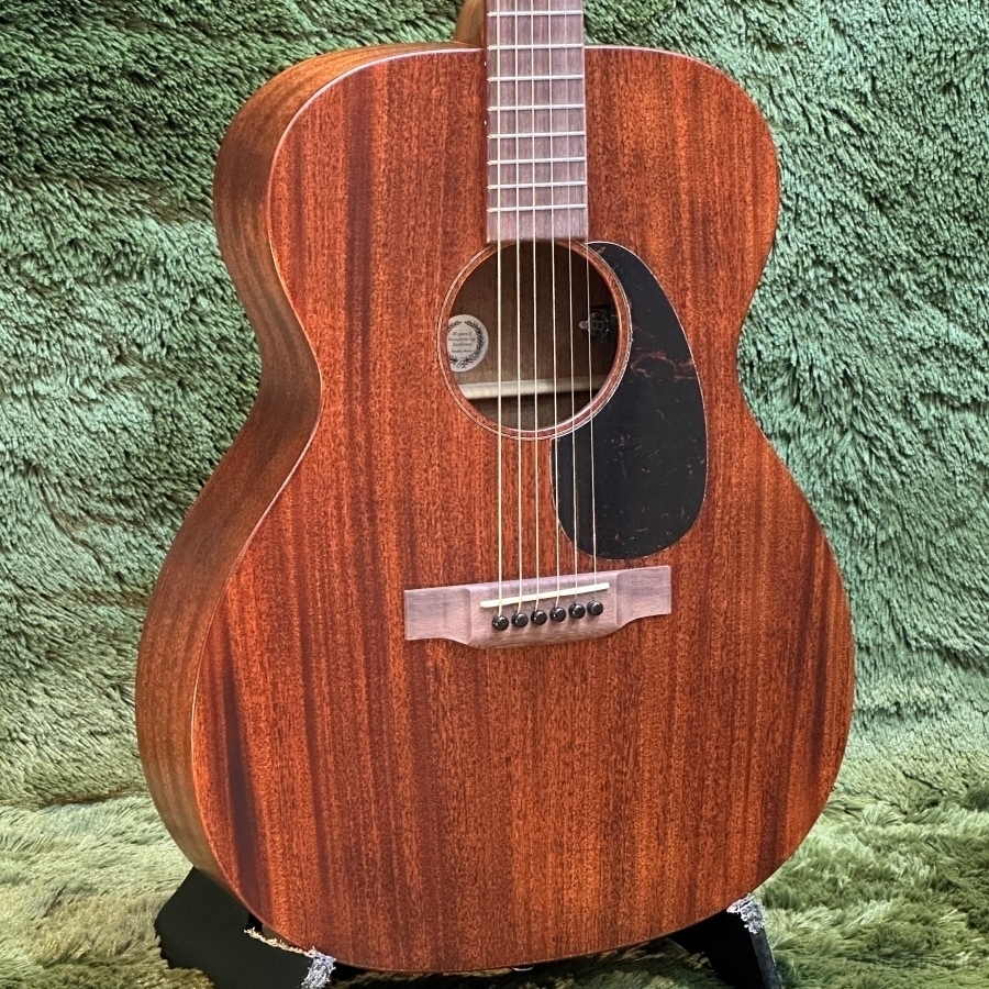 テディベア Martin ゾンネベルグ ドイツ製 限定999体