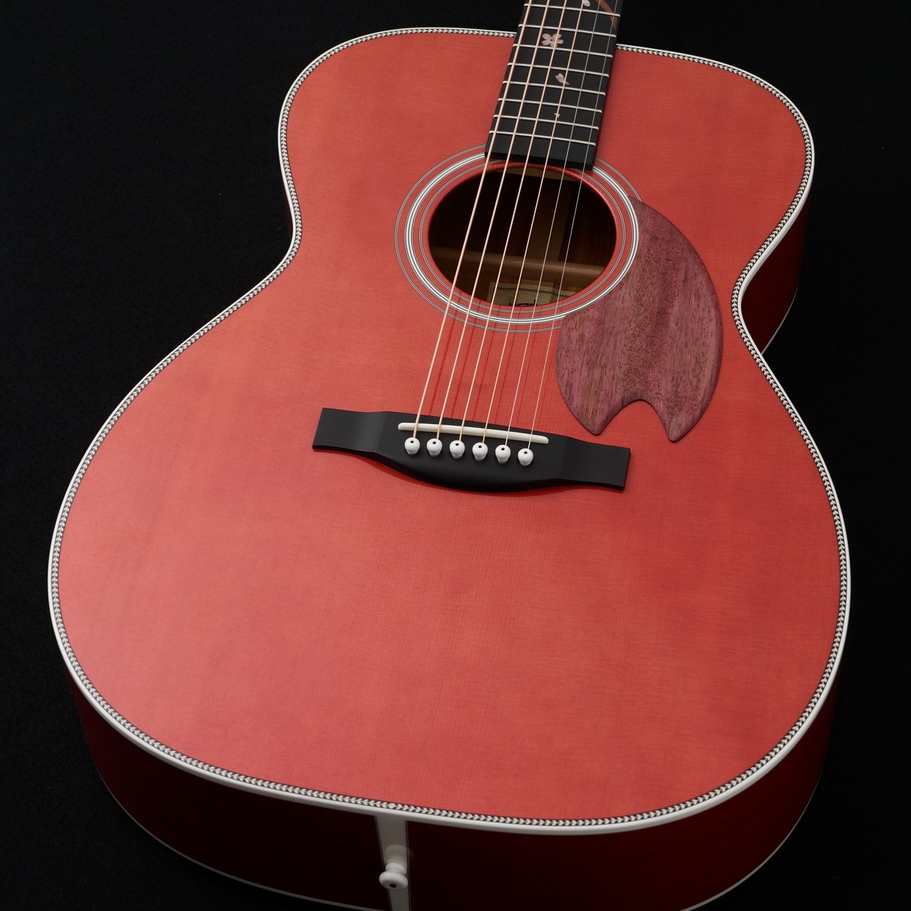 Headway HF-SHIKIZAKURA'25/STD ARP 【48回無金利】【16本限定】【買取