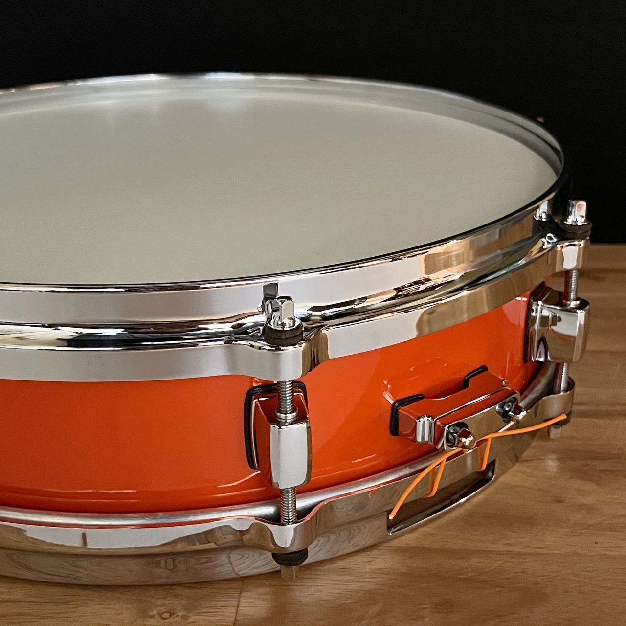Pearl Standard Maple Snare 14