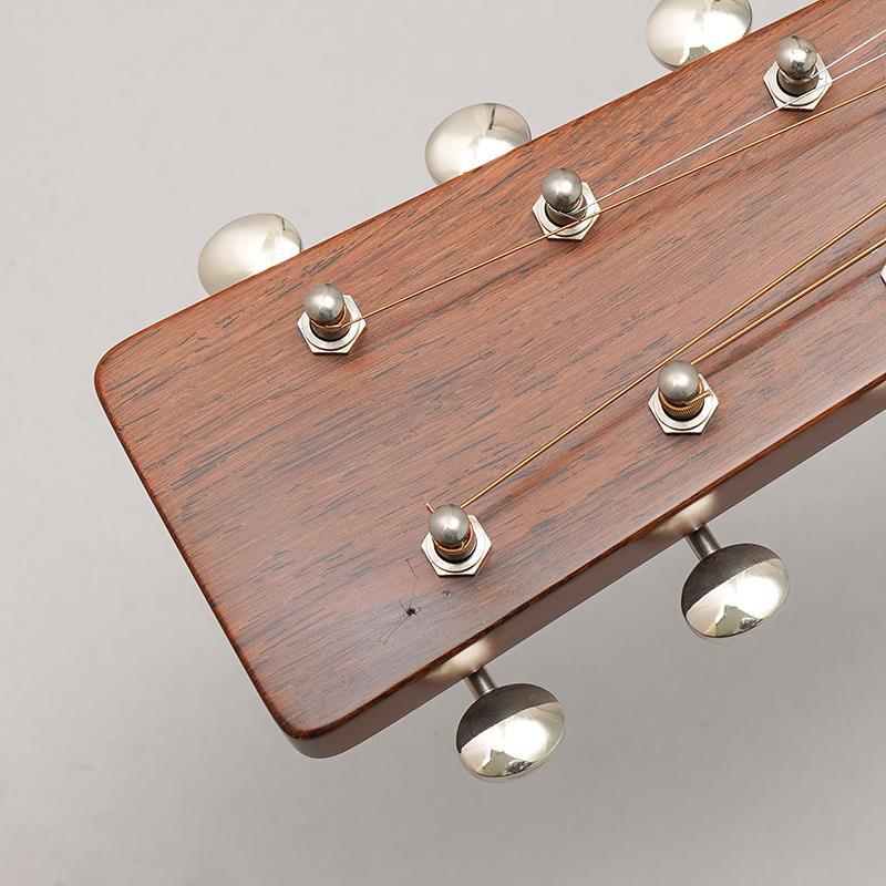 Headway USED 中古 HD-280 AM Custom ＃3066 Adirondack Spruce
