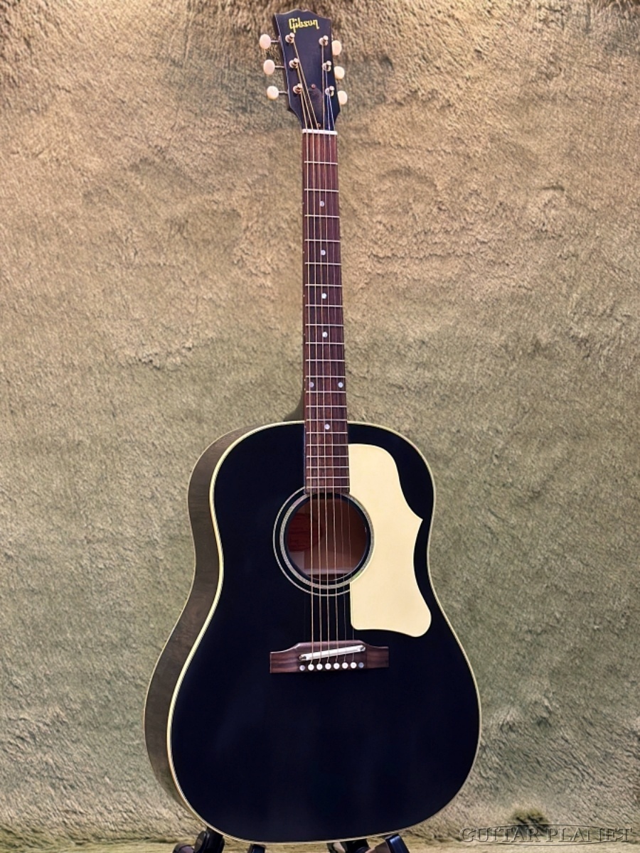 Gibson Custom Shop ~Thermally Aged~ Murphy Lab 1960s J-45 Ultra
