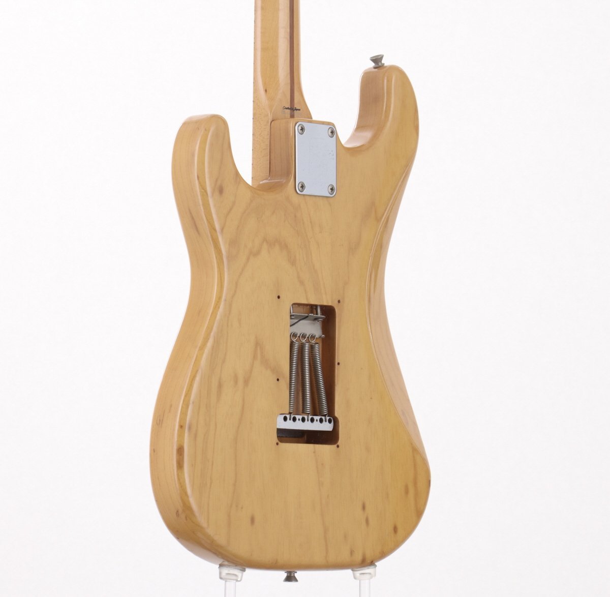 Fender Japan ST54-80AM 【御茶ノ水本店】（中古/送料無料