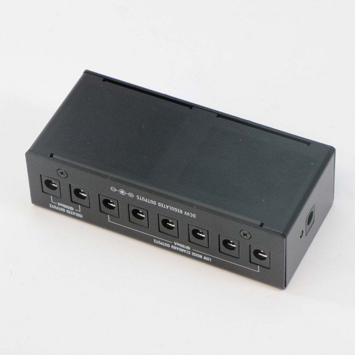 Free The Tone PT-3D DC Power Supply パワーサプライ 【名古屋栄店