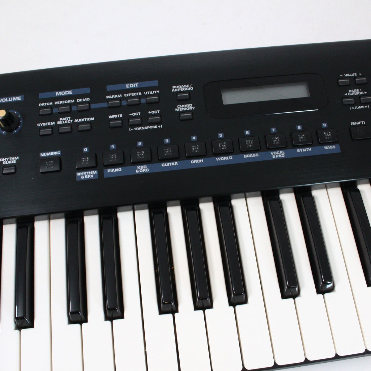 Roland JUNO-D LIMITED EDITION 【渋谷店】（中古/送料無料