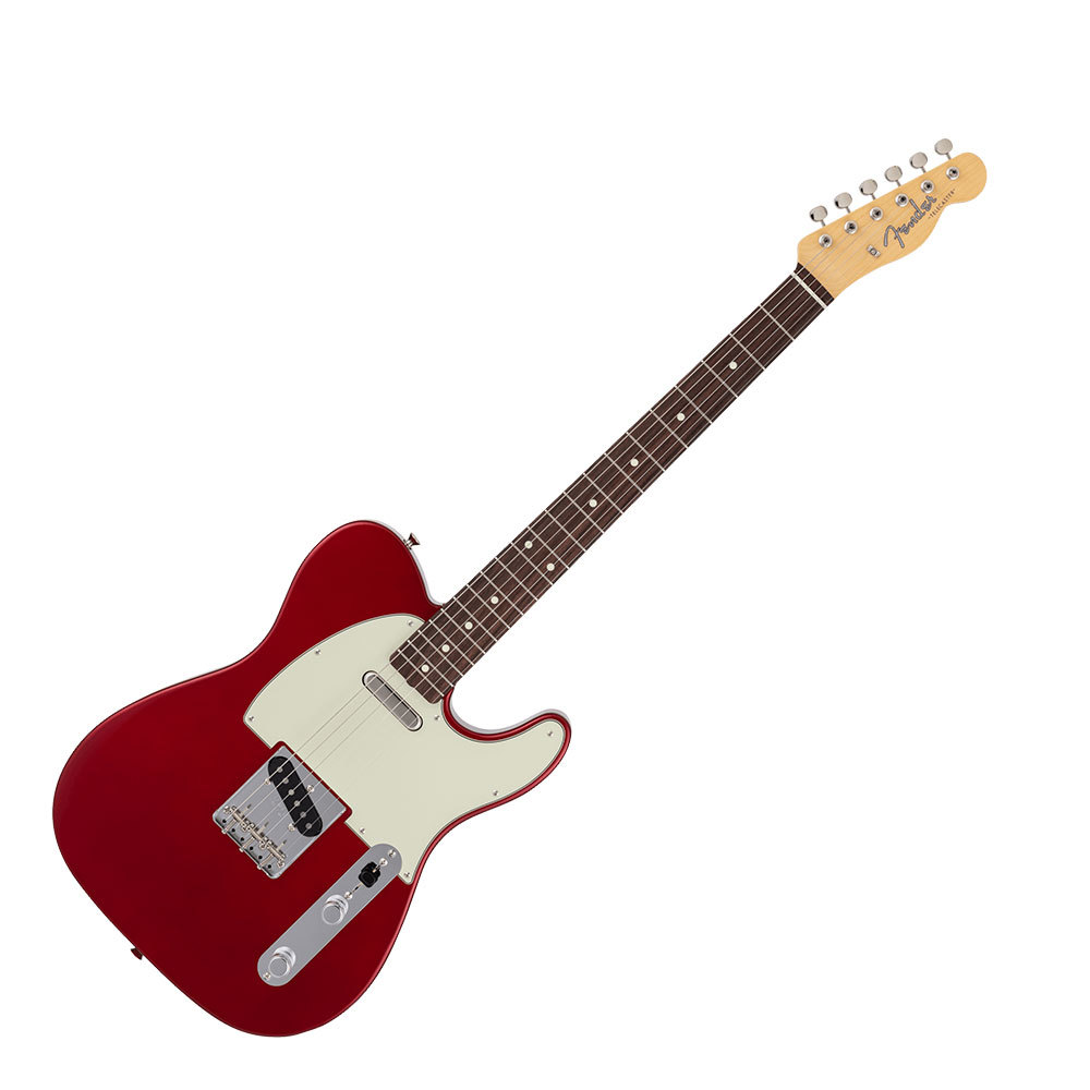マ*ー様 楽器　エレキギター　フェンダー　テレキャス Fender Standard Telecaster エレキギター初心者14点セット