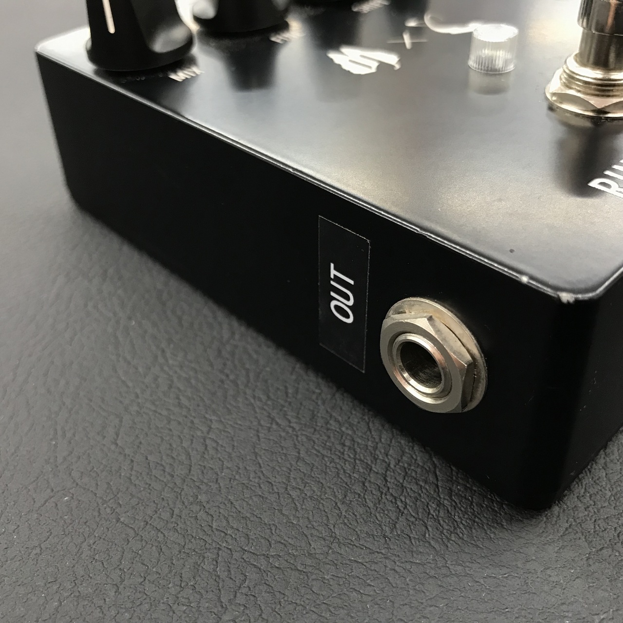 Free The Tone RM-1S（中古）【楽器検索デジマート】