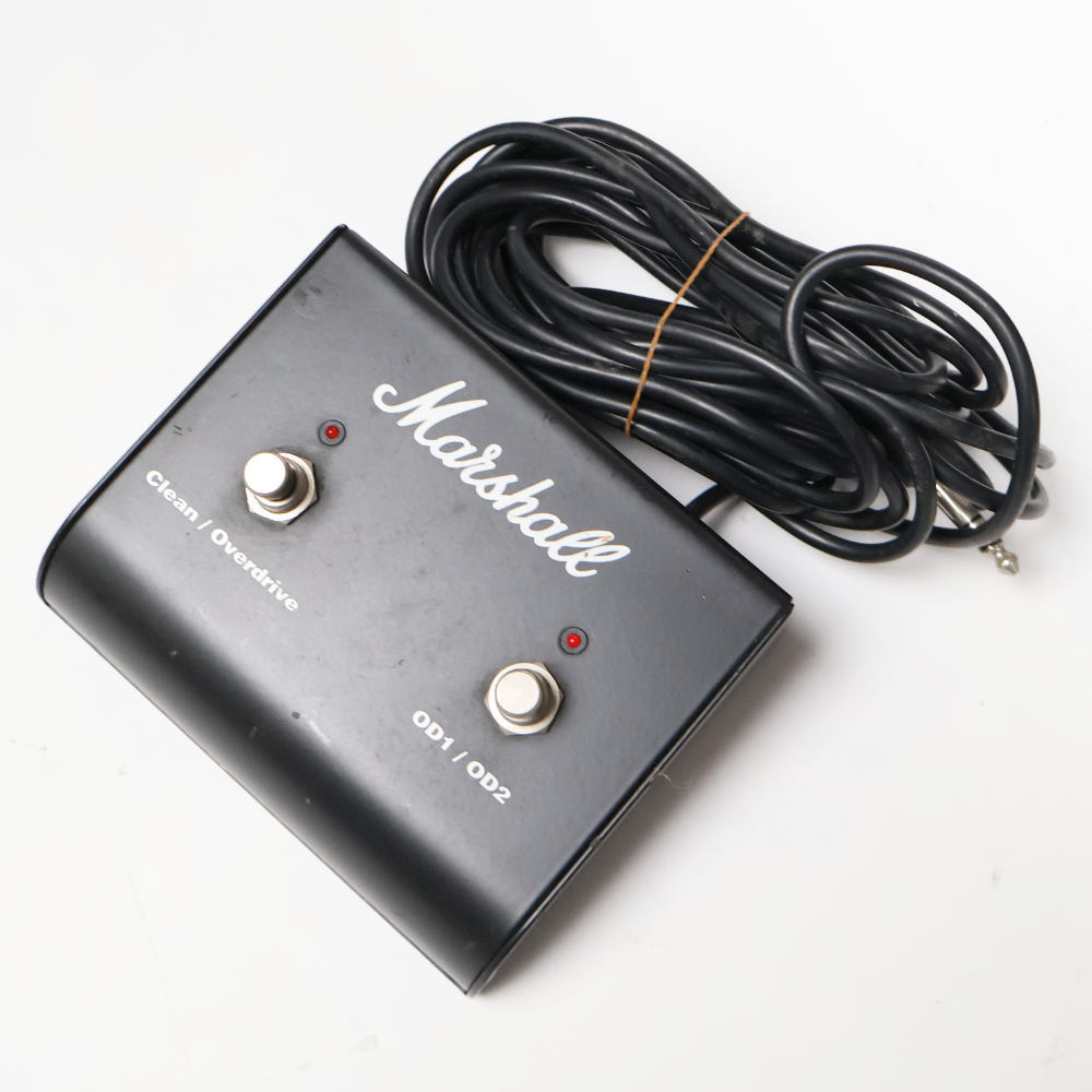 Marshall 【中古】 コンボアンプ マーシャル MARSHALL MG30DFX ギター
