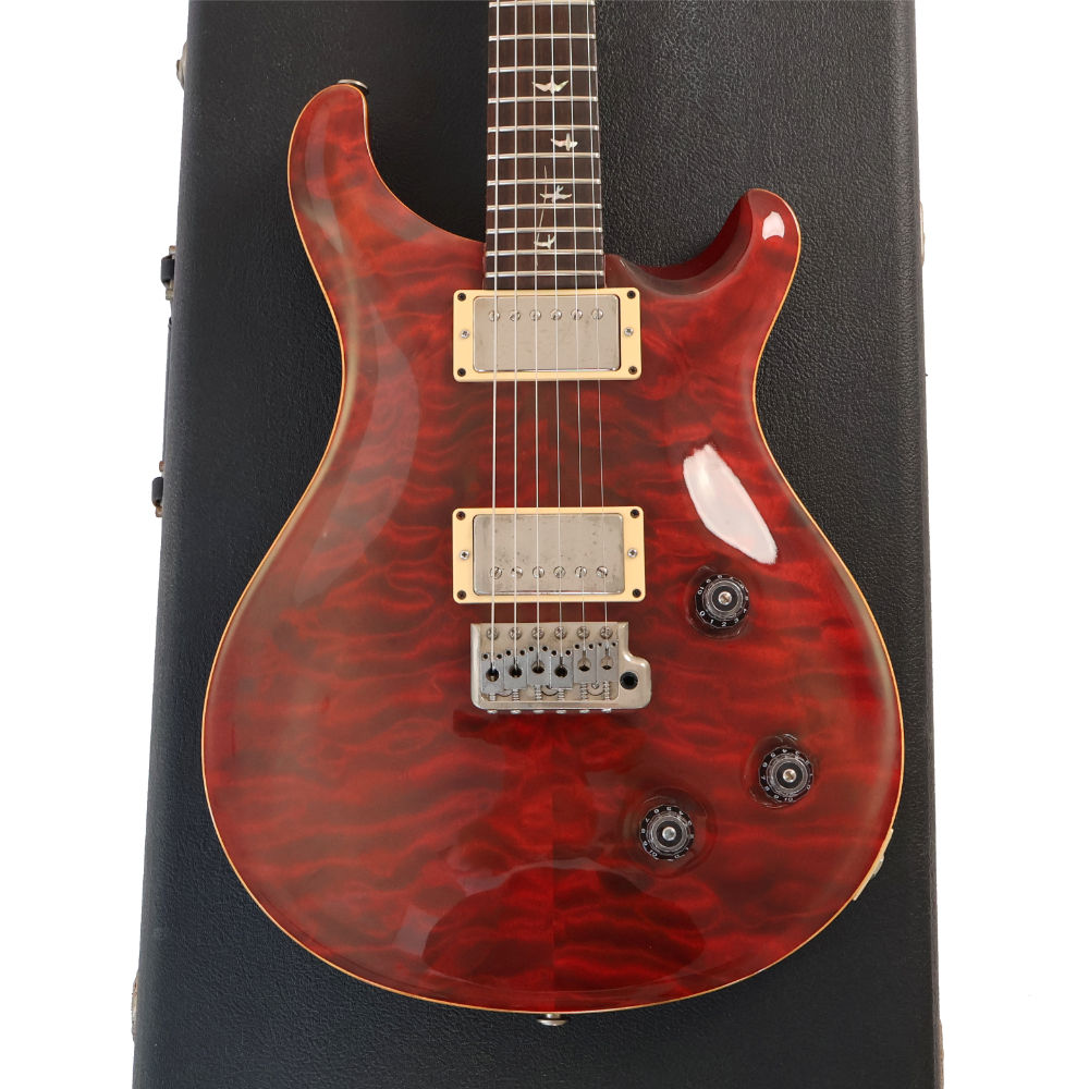 Paul Reed Smith(PRS) 【中古】 エレキギター PRS 20th