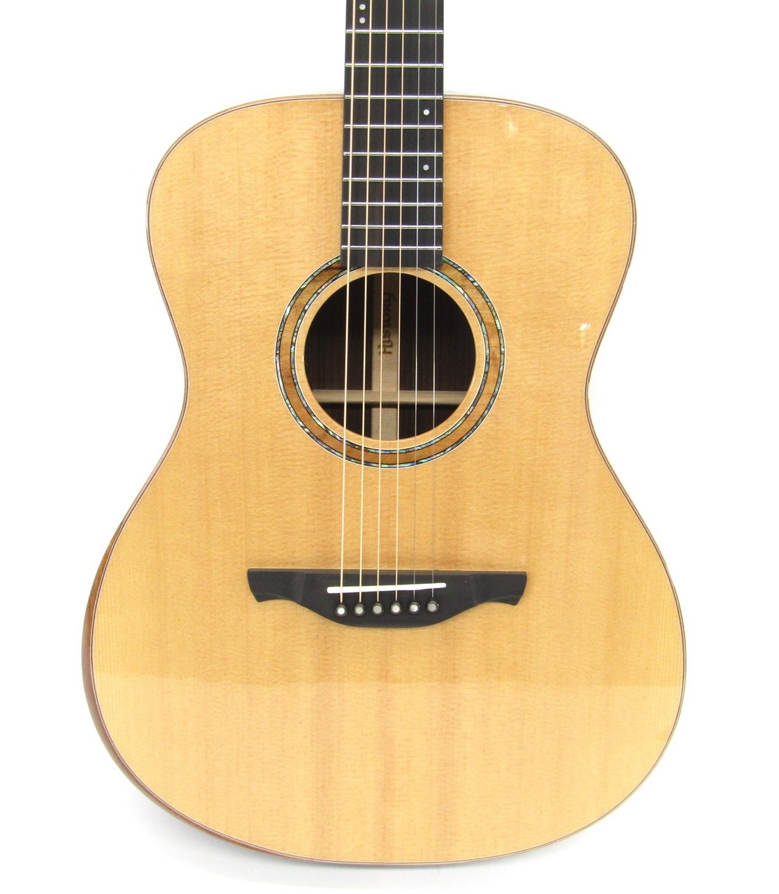 HISTORY NT-S3/Performance【浦添店】（中古/送料無料）【楽器検索