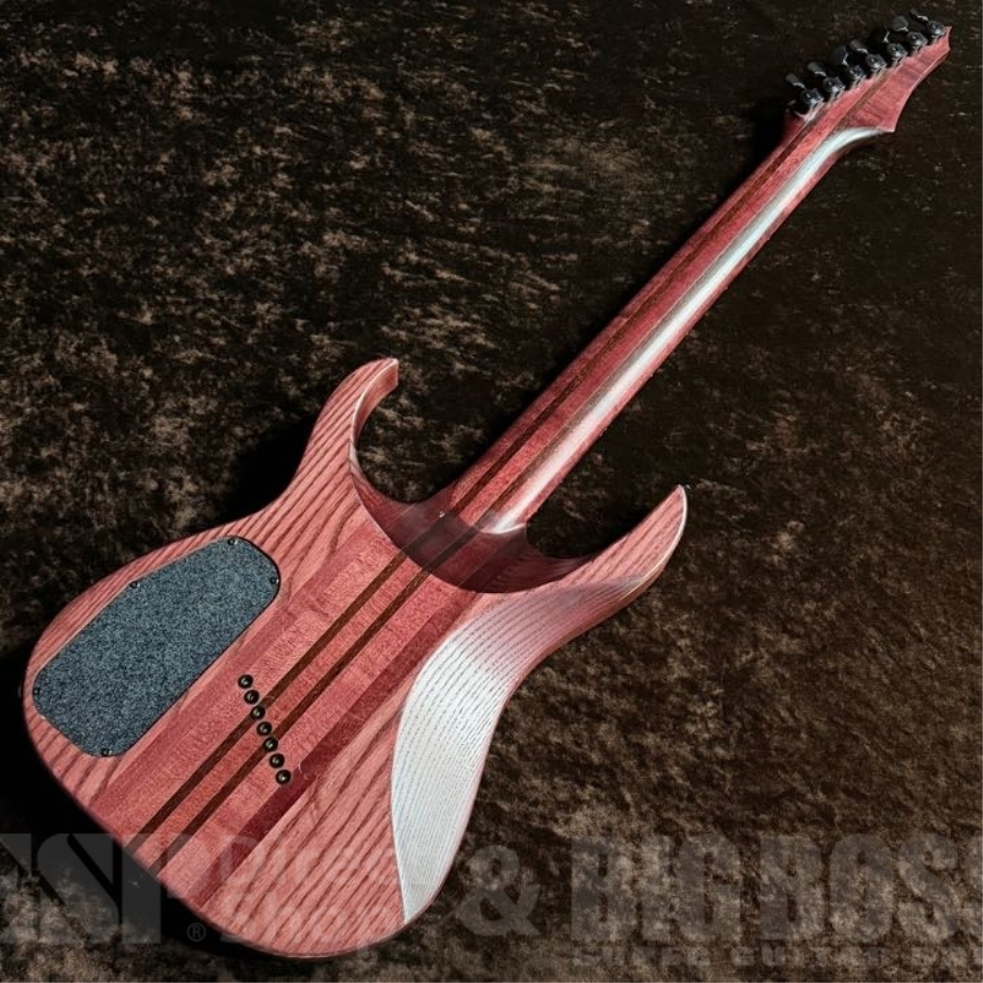 Strictly 7 Guitars Cobra Standard+7 HT/T F（中古/送料無料）【楽器