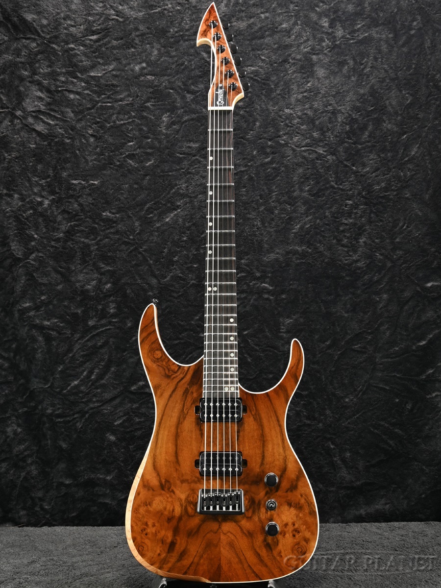 ギター Ormsby Guitars HYPE G6 EXO 40c157f5-6b60-4891-9f40-