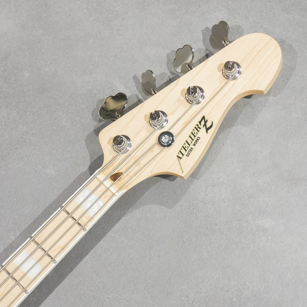ATELIER Z M245 N/M【SUMMER FLAME UP SALE】（新品特価/送料