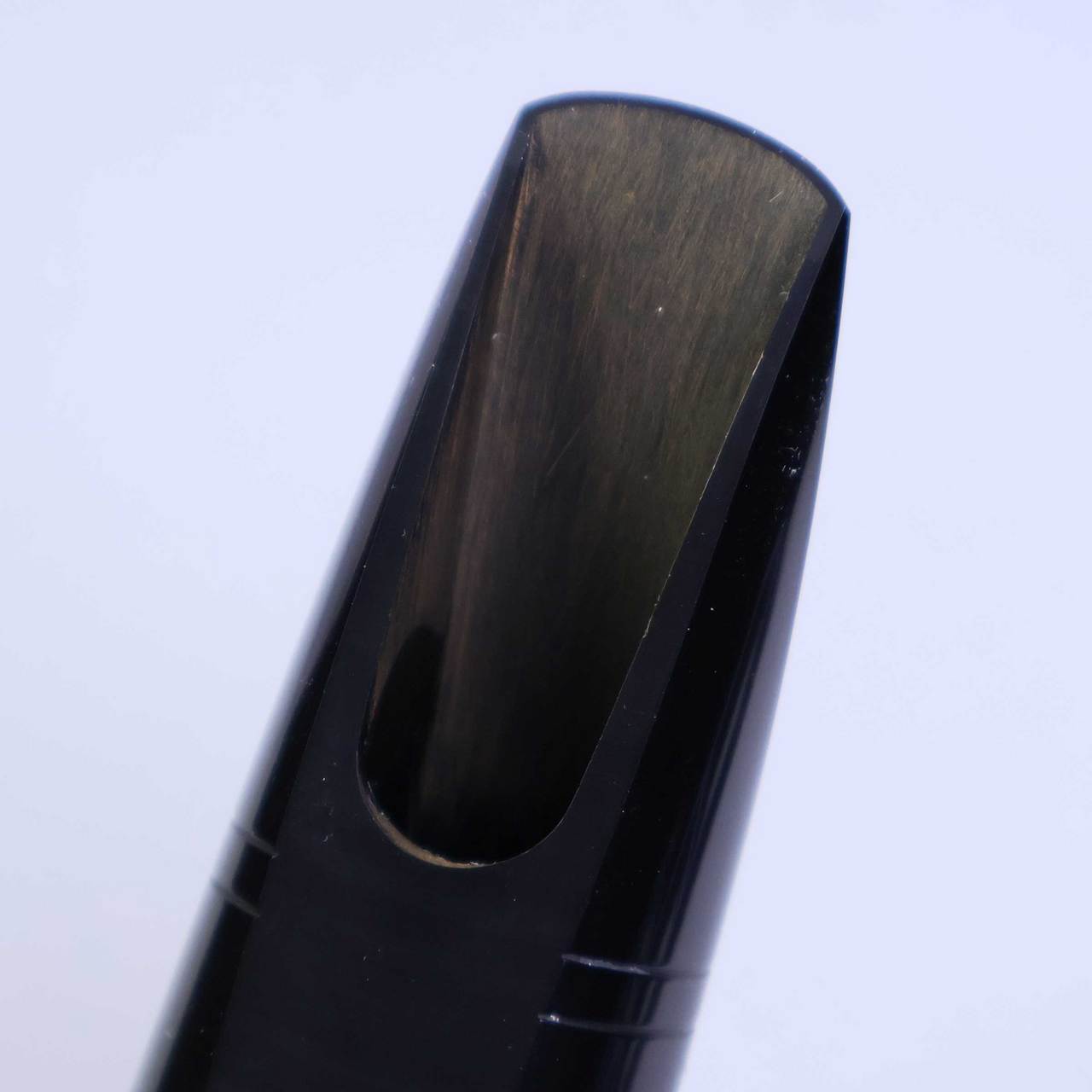 VANDOREN V5 A17 アルトサックス用マウスピース 【アウトレット