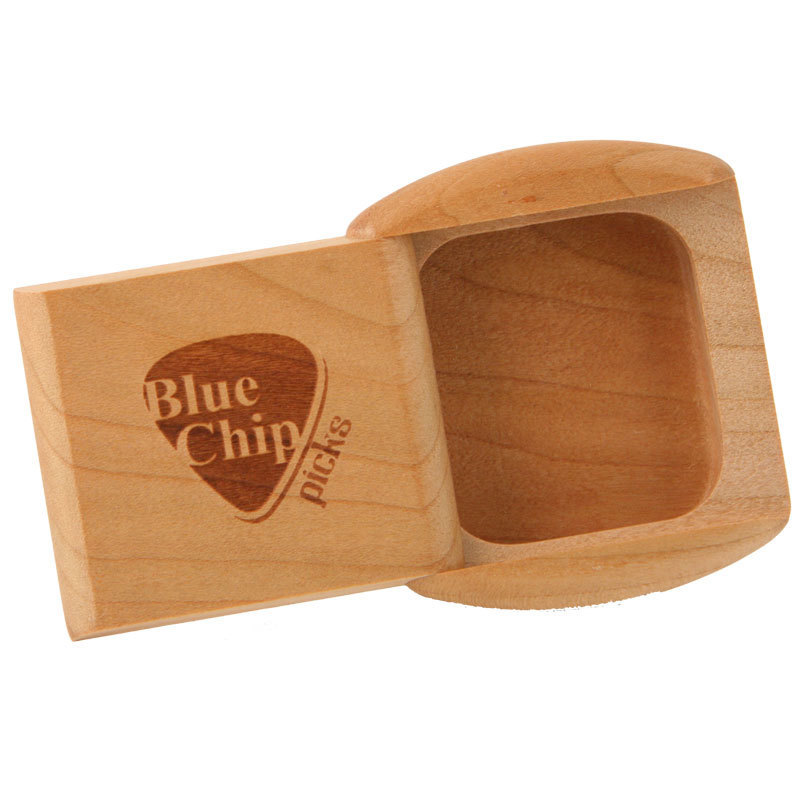 Blue Chip Picks Blue Chip Pick Box（新品）【楽器検索デジマート】