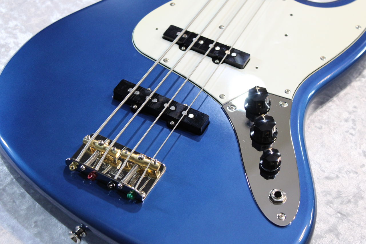 g7 Special 【新店オープン記念セール】g7-JB/R - Lake Placid Blue