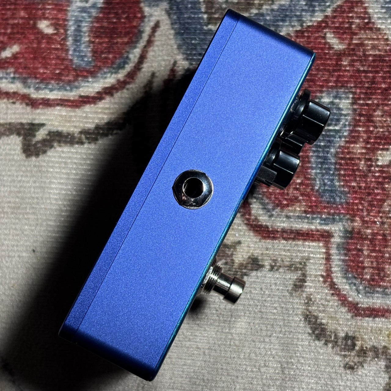 LEQTIQUE EVR CLHD EVR【レクティーク】【現物写真】（新品/送料無料